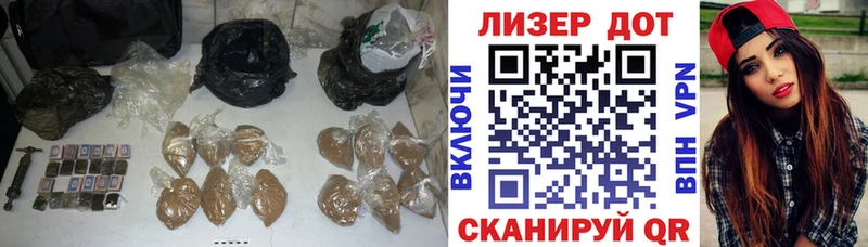ЛСД экстази кислота  Подпорожье 